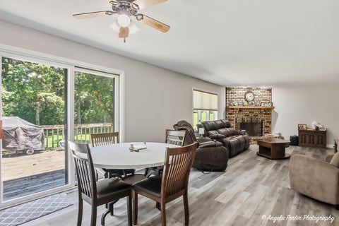 Tiny photo for 2720 N Patricia Lane, McHenry, IL 60051 (MLS # 12760140)