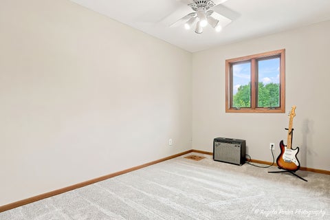 Tiny photo for 2720 N Patricia Lane, McHenry, IL 60051 (MLS # 12760140)