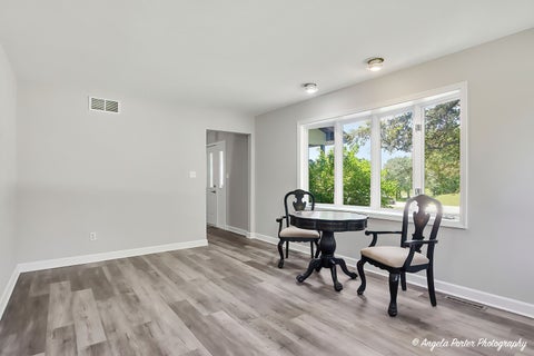 Tiny photo for 2720 N Patricia Lane, McHenry, IL 60051 (MLS # 12760140)