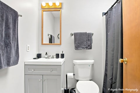 Tiny photo for 2720 N Patricia Lane, McHenry, IL 60051 (MLS # 12760140)