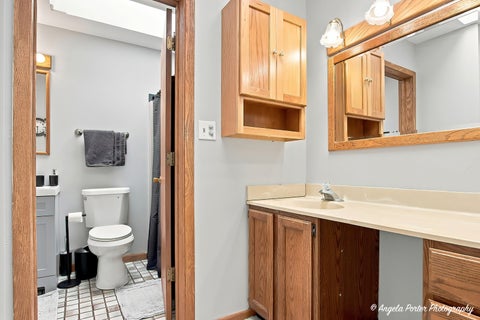 Tiny photo for 2720 N Patricia Lane, McHenry, IL 60051 (MLS # 12760140)