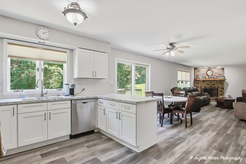 Tiny photo for 2720 N Patricia Lane, McHenry, IL 60051 (MLS # 12760140)