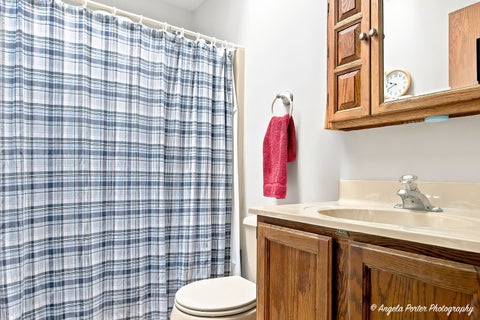 Tiny photo for 2720 N Patricia Lane, McHenry, IL 60051 (MLS # 12760140)