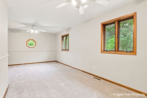 Tiny photo for 2720 N Patricia Lane, McHenry, IL 60051 (MLS # 12760140)