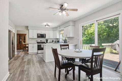 Tiny photo for 2720 N Patricia Lane, McHenry, IL 60051 (MLS # 12760140)