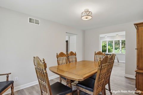 Tiny photo for 2720 N Patricia Lane, McHenry, IL 60051 (MLS # 12760140)