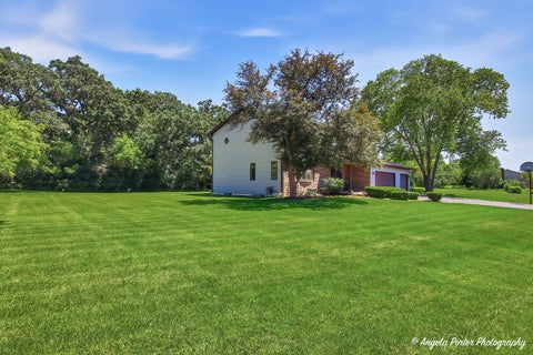 Tiny photo for 2720 N Patricia Lane, McHenry, IL 60051 (MLS # 12760140)