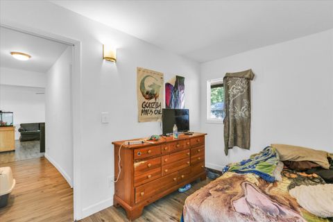 Tiny photo for 104 Dodson Drive S, Urbana, IL 61802 (MLS # 12386161)