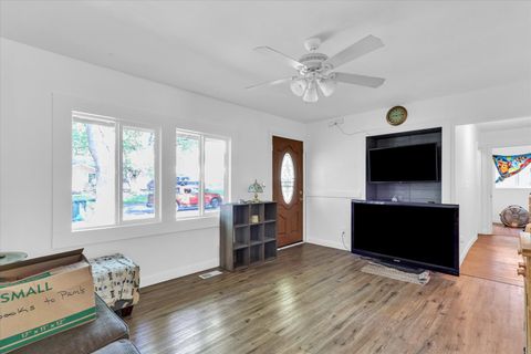 Tiny photo for 104 Dodson Drive S, Urbana, IL 61802 (MLS # 12386161)