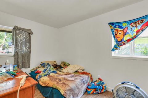 Tiny photo for 104 Dodson Drive S, Urbana, IL 61802 (MLS # 12386161)