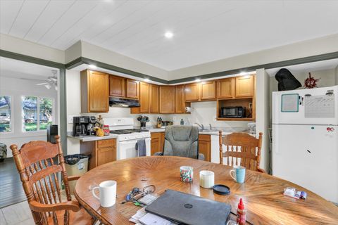 Tiny photo for 104 Dodson Drive S, Urbana, IL 61802 (MLS # 12386161)