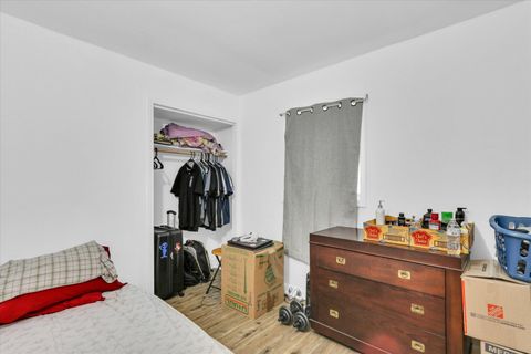 Tiny photo for 104 Dodson Drive S, Urbana, IL 61802 (MLS # 12386161)