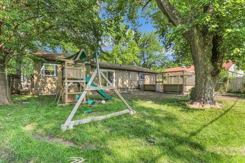 Tiny photo for 104 Dodson Drive S, Urbana, IL 61802 (MLS # 12386161)