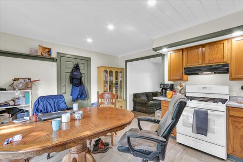 Tiny photo for 104 Dodson Drive S, Urbana, IL 61802 (MLS # 12386161)