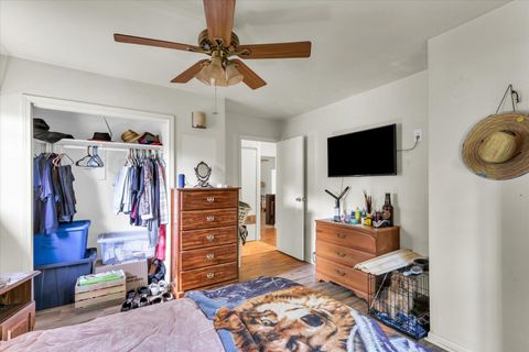 Tiny photo for 104 Dodson Drive S, Urbana, IL 61802 (MLS # 12386161)