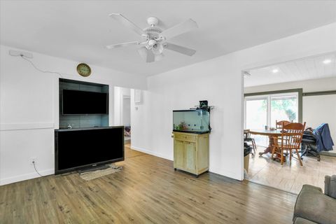 Tiny photo for 104 Dodson Drive S, Urbana, IL 61802 (MLS # 12386161)