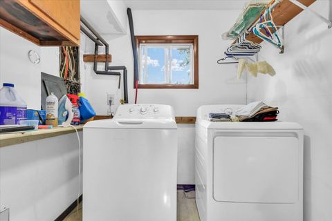 Tiny photo for 104 Dodson Drive S, Urbana, IL 61802 (MLS # 12386161)