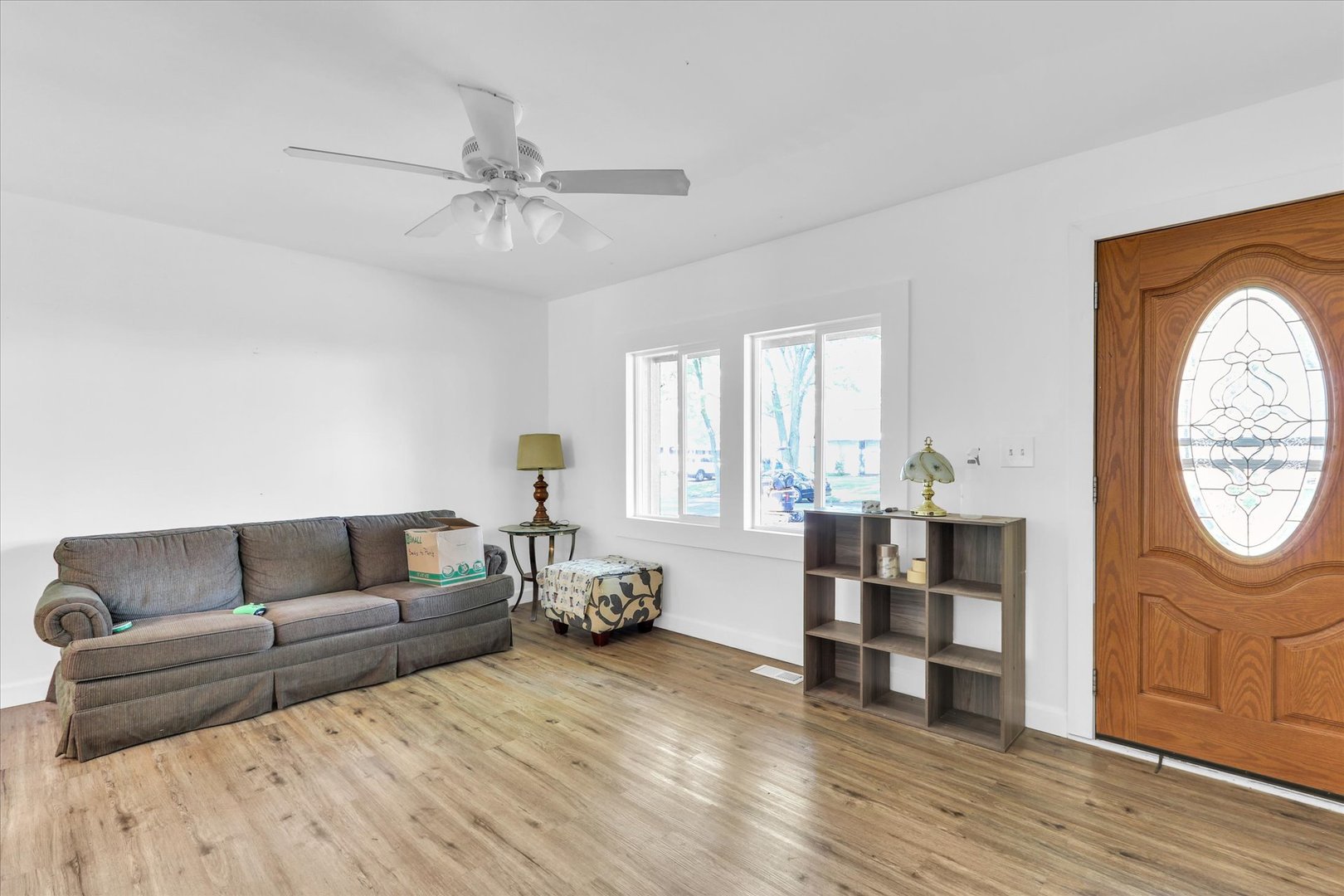 104 Dodson Drive S