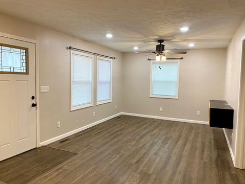 Tiny photo for 721 N 17th Street, Herrin, IL 62848 (MLS # 12590504)