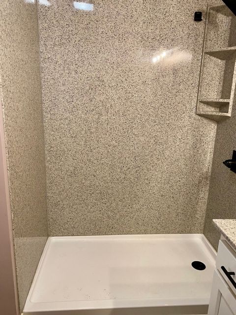 Tiny photo for 721 N 17th Street, Herrin, IL 62848 (MLS # 12590504)