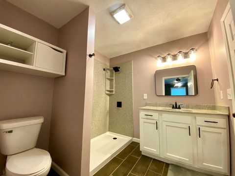 Tiny photo for 721 N 17th Street, Herrin, IL 62848 (MLS # 12590504)