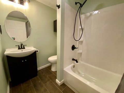 Tiny photo for 721 N 17th Street, Herrin, IL 62848 (MLS # 12590504)