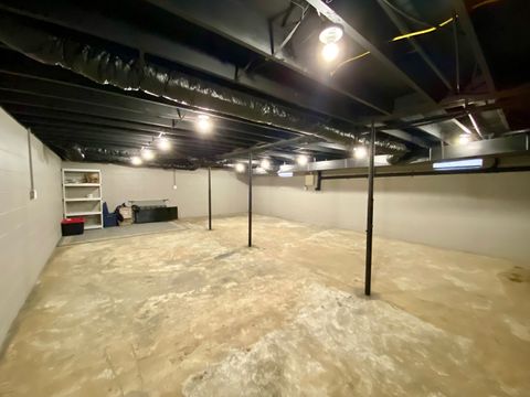 Tiny photo for 721 N 17th Street, Herrin, IL 62848 (MLS # 12590504)