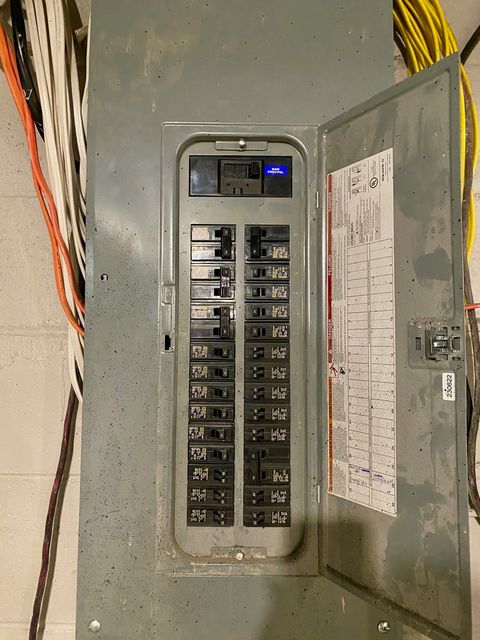 Tiny photo for 721 N 17th Street, Herrin, IL 62848 (MLS # 12590504)