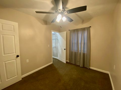 Tiny photo for 721 N 17th Street, Herrin, IL 62848 (MLS # 12590504)