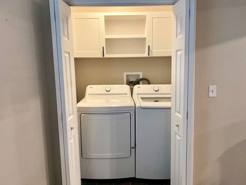 Tiny photo for 721 N 17th Street, Herrin, IL 62848 (MLS # 12590504)