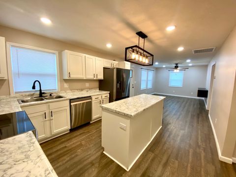 Tiny photo for 721 N 17th Street, Herrin, IL 62848 (MLS # 12590504)