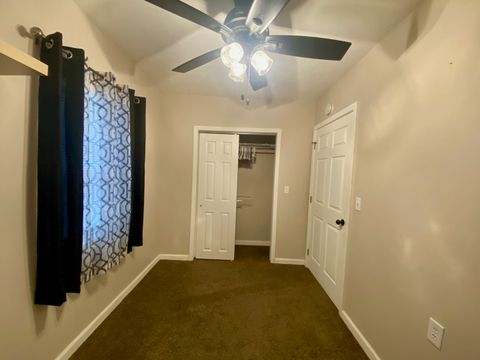 Tiny photo for 721 N 17th Street, Herrin, IL 62848 (MLS # 12590504)