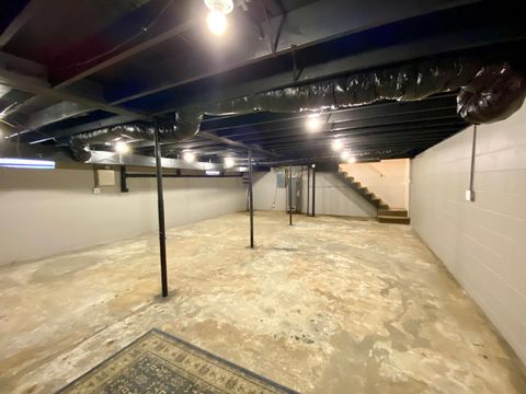 Tiny photo for 721 N 17th Street, Herrin, IL 62848 (MLS # 12590504)