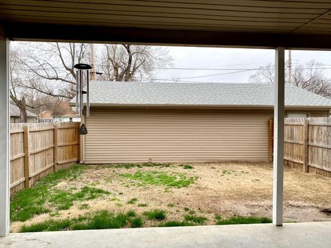 Tiny photo for 721 N 17th Street, Herrin, IL 62848 (MLS # 12590504)