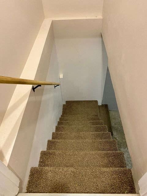 Tiny photo for 721 N 17th Street, Herrin, IL 62848 (MLS # 12590504)