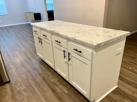 Tiny photo for 721 N 17th Street, Herrin, IL 62848 (MLS # 12590504)