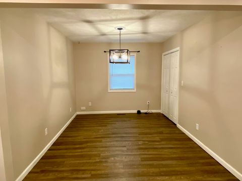 Tiny photo for 721 N 17th Street, Herrin, IL 62848 (MLS # 12590504)