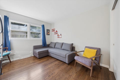 Tiny photo for 8S263 College Road, Naperville, IL 60540 (MLS # 12771925)