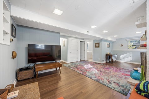 Tiny photo for 8S263 College Road, Naperville, IL 60540 (MLS # 12771925)