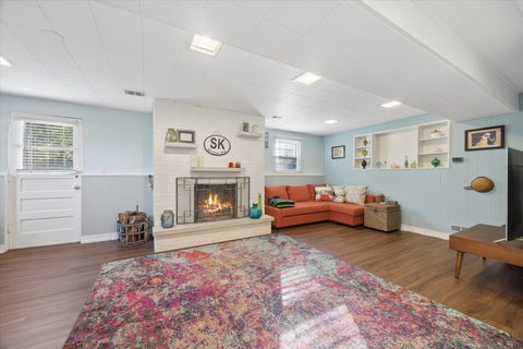 Tiny photo for 8S263 College Road, Naperville, IL 60540 (MLS # 12771925)