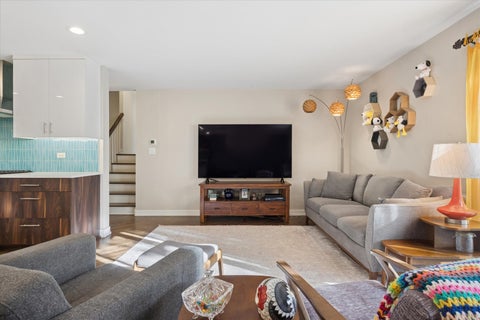 Tiny photo for 8S263 College Road, Naperville, IL 60540 (MLS # 12771925)