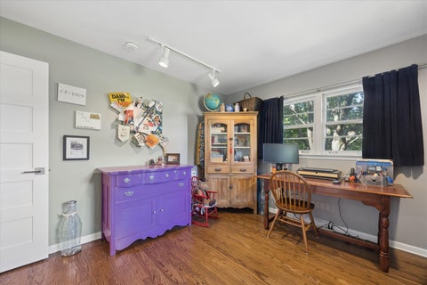 Tiny photo for 8S263 College Road, Naperville, IL 60540 (MLS # 12771925)