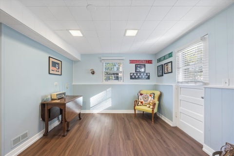 Tiny photo for 8S263 College Road, Naperville, IL 60540 (MLS # 12771925)