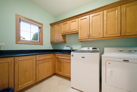 Tiny photo for 1096 Country Lane, Bourbonnais, IL 60914 (MLS # 12703585)