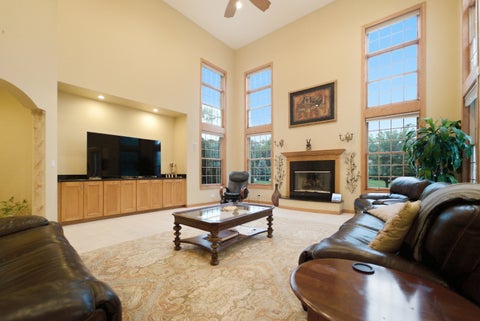 Tiny photo for 1096 Country Lane, Bourbonnais, IL 60914 (MLS # 12703585)