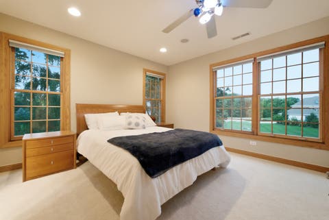 Tiny photo for 1096 Country Lane, Bourbonnais, IL 60914 (MLS # 12703585)