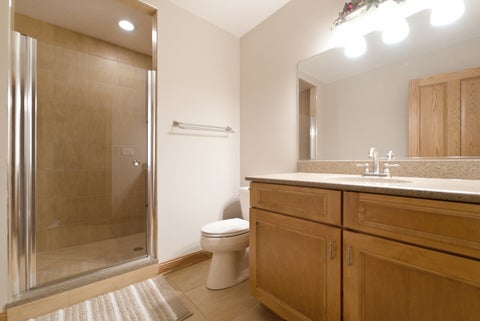 Tiny photo for 1096 Country Lane, Bourbonnais, IL 60914 (MLS # 12703585)