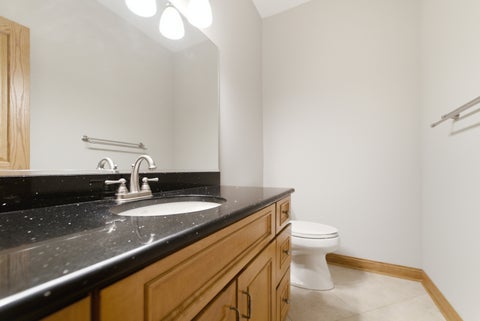 Tiny photo for 1096 Country Lane, Bourbonnais, IL 60914 (MLS # 12703585)