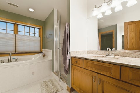 Tiny photo for 1096 Country Lane, Bourbonnais, IL 60914 (MLS # 12703585)