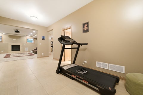 Tiny photo for 1096 Country Lane, Bourbonnais, IL 60914 (MLS # 12703585)